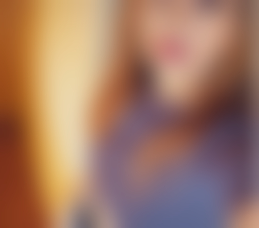 Escorts East London Havering - Photos for Hot girl xx call me x x x xxxxx